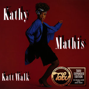 Katt Walk (Tabu Reborn Expanded Edition)