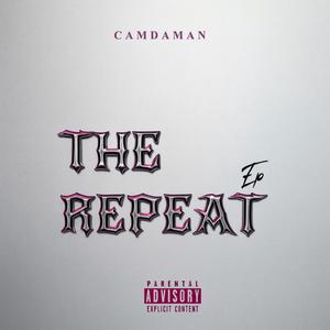 Ran The Bill (Explicit)