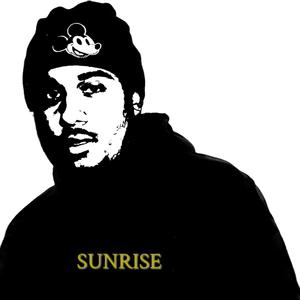 SUNRISE (Explicit)