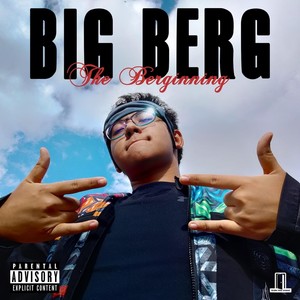 Un4gettable (feat. Ace Charitable, T Peezy & Crescent Fresh) (Explicit)