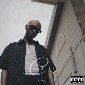Reflectin' (Explicit)