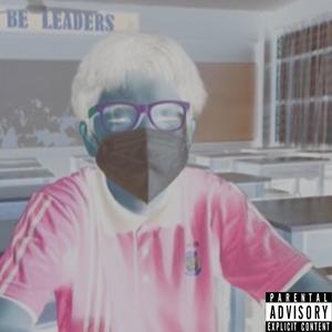 Bukit Jelutong (Ariz Kayaba Remix|Explicit)