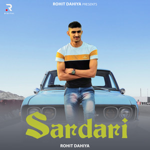 Sardari