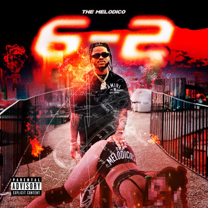 6 - 2 (Explicit)