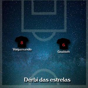 Dérbi das Estrelas