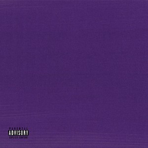 Project Purple (Explicit)