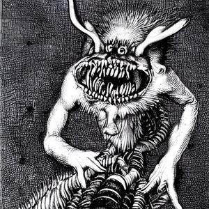 Friday the 13th (Explicit)