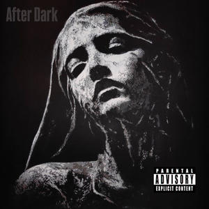 Red Wine (I Been Okay) (Explicit)