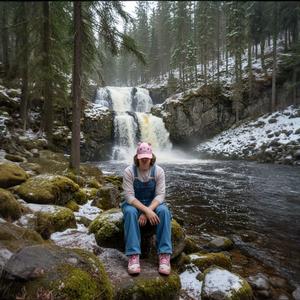 RC3 - Heavy Rain (feat. Suni Boi) (Explicit)