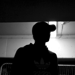 Mist (Remix|Explicit)