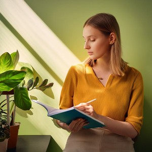 Vibraciones Constantes