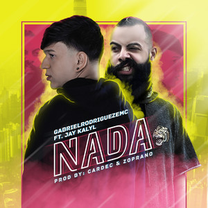 Nada