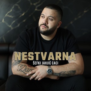 Nestvarna