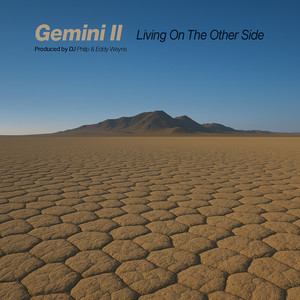 Living On The Other Side