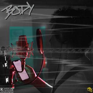 Body (Explicit)