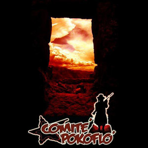 El Eterno Pasajero y la Combi de Medianoche (Explicit)