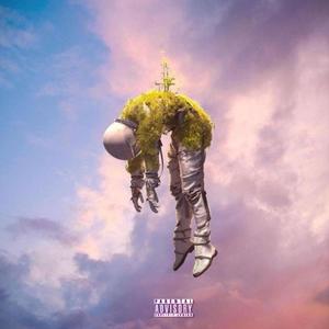 Motion (feat. Guapnerd) (Explicit)