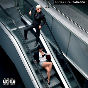 Paradox (Explicit)