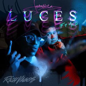 LUCES(feat. ACD)