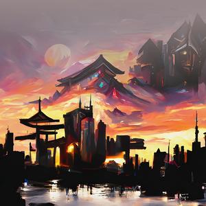 Jaipong tanjung baru (Explicit)