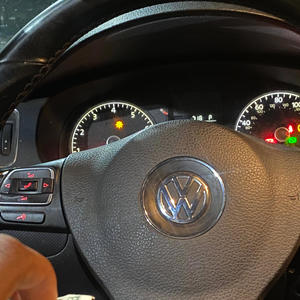 Break it down (feat. Liljayy)