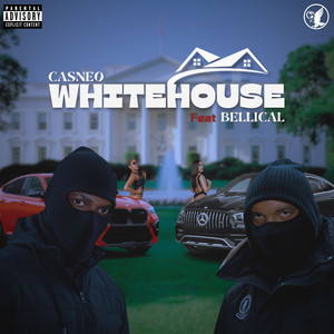 White House (Explicit)