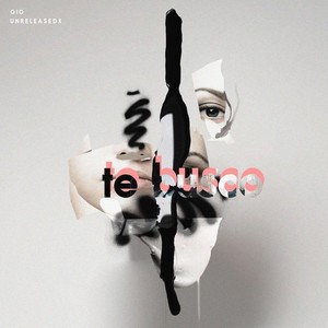Gio - Te Busco