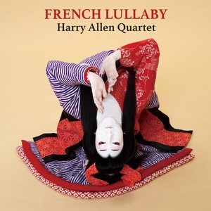 French Lullaby