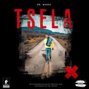 TSELA (Explicit)