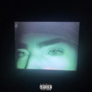 Smitt Is Back! (Explicit)