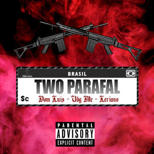 Two Parafal (Explicit)