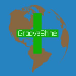 Nothing's Gonna Bring Me Down (feat. Fiona Lunney & YB the Prophet)