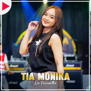 Tia Monika