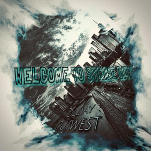 Don’t Panic (Explicit)