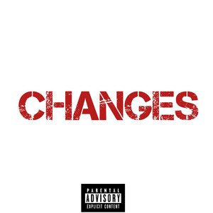 Changes (Explicit)