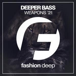 Walk Away (Ben Tyler Remix)