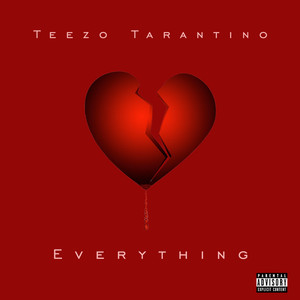 Everything (Explicit)