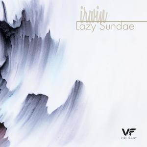 Lazy Sundae