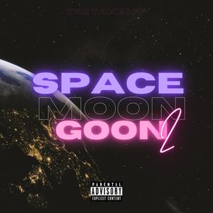 It Goes On(feat. Tu.eaze) (Explicit)