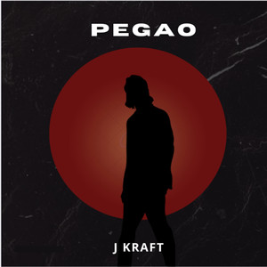 Pegao (Explicit)