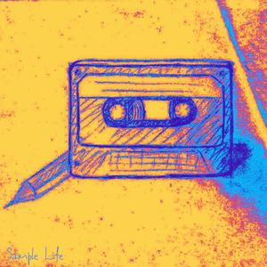 The Sexth sens (Sizyèm Sans ay) (Explicit)