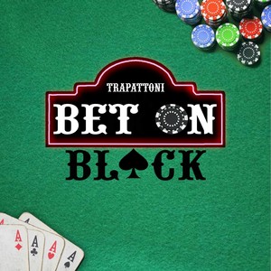 Bet On Black (Explicit)