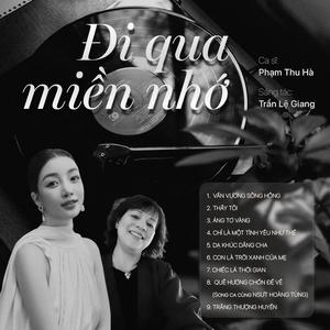 Đi Qua Miền Nhớ (Explicit)