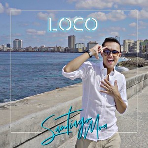 Loco