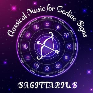 Classical Music for Zodiac Signs: Sagittarius