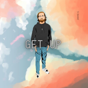 Get Up