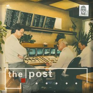 The Post