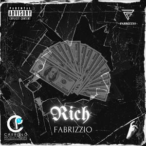 Rich (Explicit)