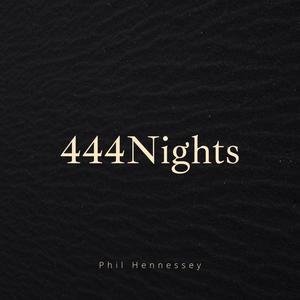 444Nights