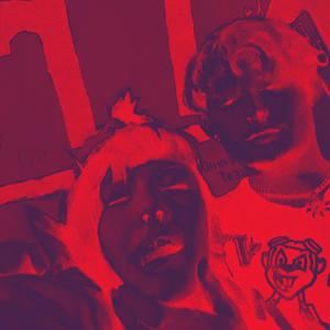 Face (Explicit)